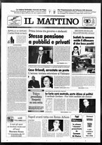 giornale/TO00014547/1995/n. 78 del 23 Marzo